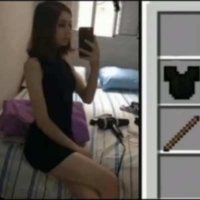 Comia