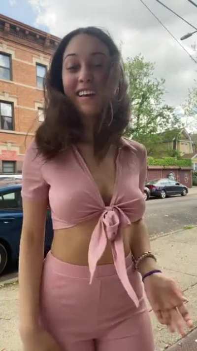 jadeimeli