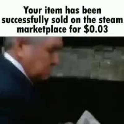 Capitalism