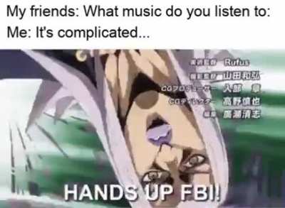 Music For Intellectual People