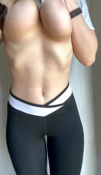 guess the size