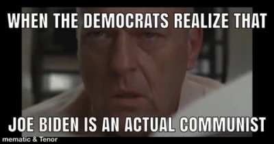 Get rekt libs