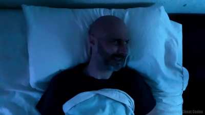 The Natural Sleep App