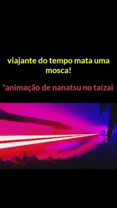 A música, isso é tudo que eu quero saber ( por enquanto )