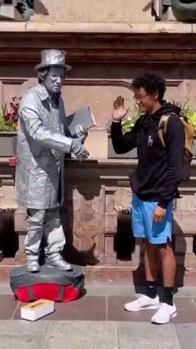 1:1