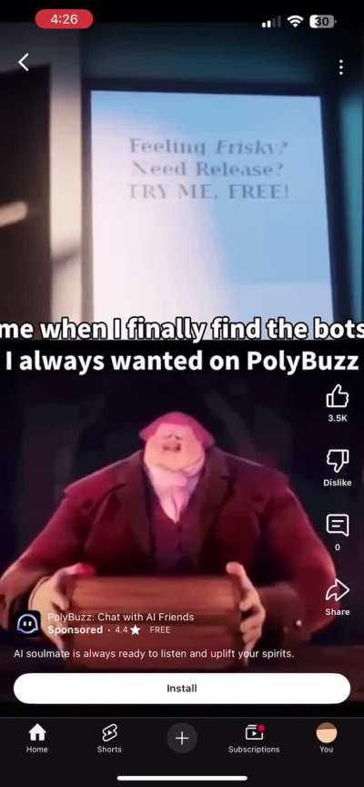 Title