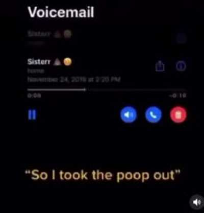 This is actually u/aditya19879’s