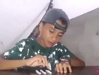 Realmente viciante!