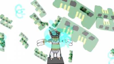 Protogen_irl