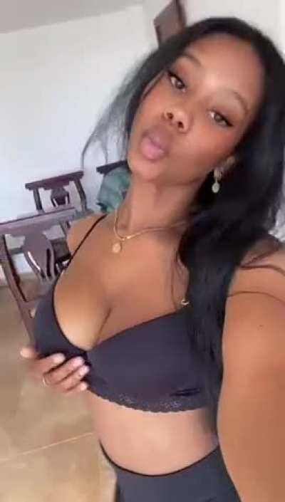 that ass heavy
