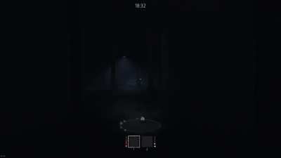 IS IT SAFE?
