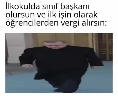 Bu postun başlığı vergisi ödenmediği için kaldırılmıştır
