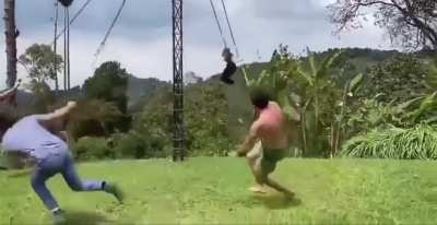 Just wanna have some fun