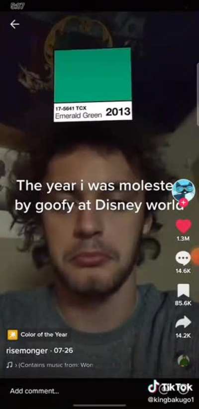 cursed_filter