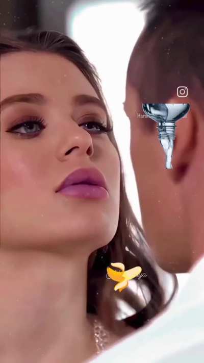 Beautiful 