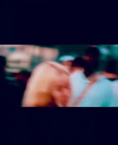 Iggy x Carti 2018-forever 🧛🏿‍♂️👩🏼 ❤️😫🤞🏾
