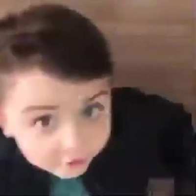 😎👌 ‹›