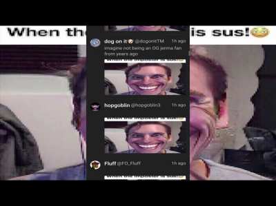 Jerma sus