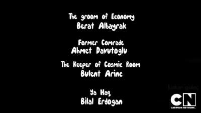 SÜREKLİ DİZİ