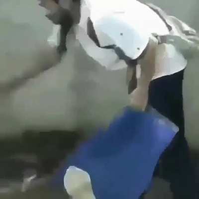 no se que hacer, asi que dejare esto aqui