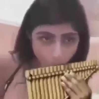 Bela musica