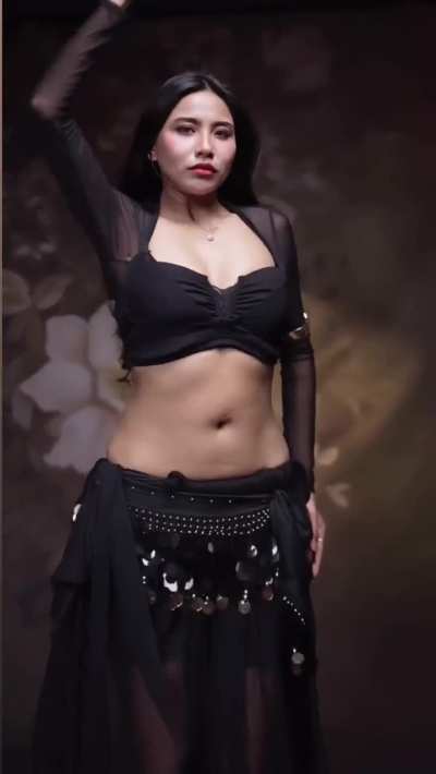 Dhyani