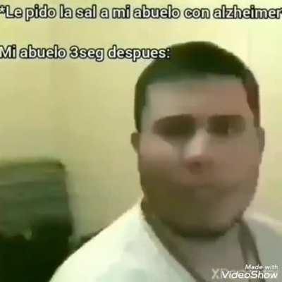 Abuelo3p