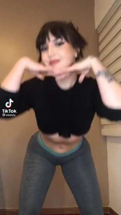 Nice