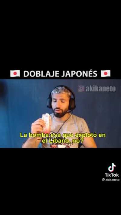 Aguero-kun jaja