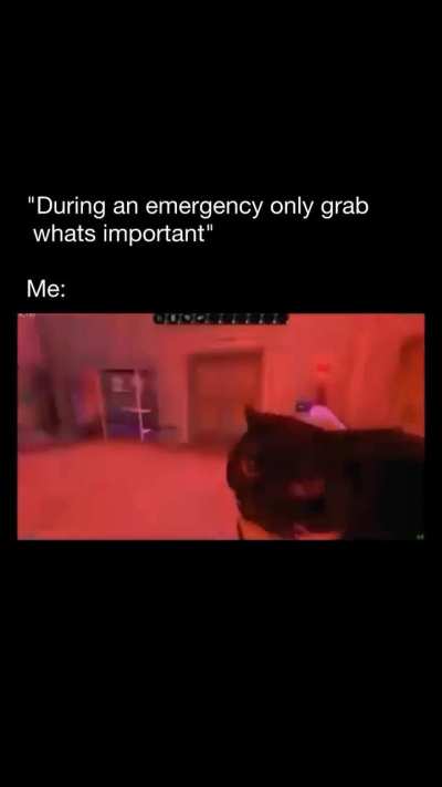 Protecc wunk!