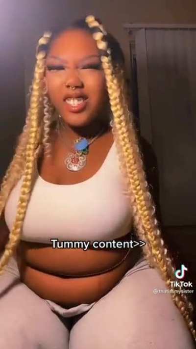 thati<wbr>ssmys<wbr>ister