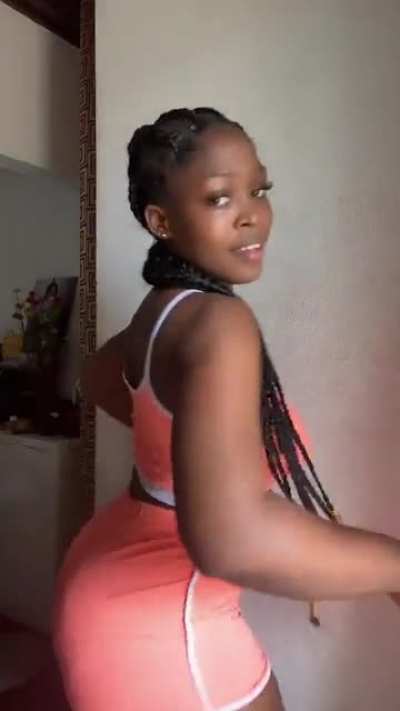 🙂