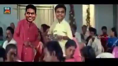 Vera level edit 😂