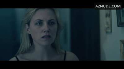 Krista Madison - The Sublet (2015)