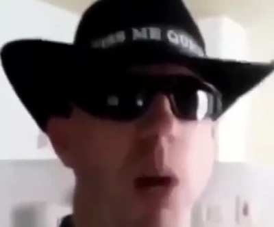 Rule