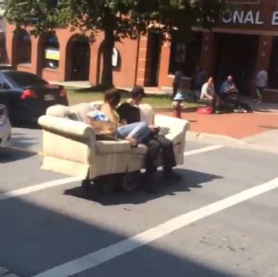blursed_couch
