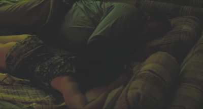 Kristen Stewart - Ass Compilation
