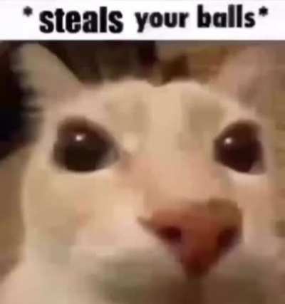 Ballz