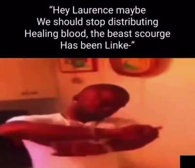 Dumbass
