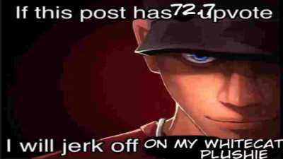 holy fucking shit peppy bought an osu jet