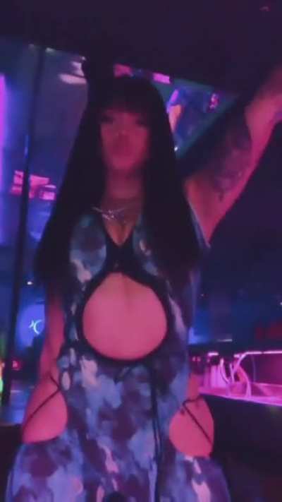 🔥