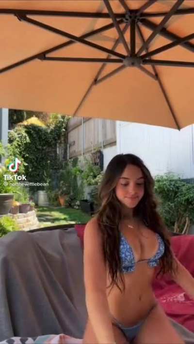 Tik tok