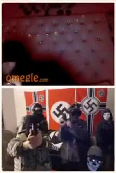 Cursed_nazi