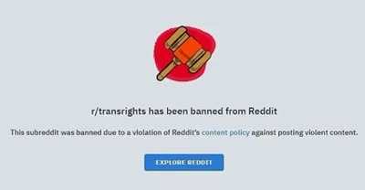 Based