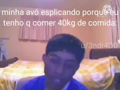 avó.exe