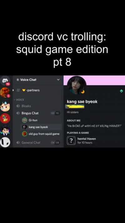 discord_irl