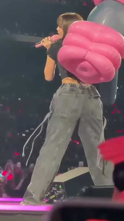 Lisa