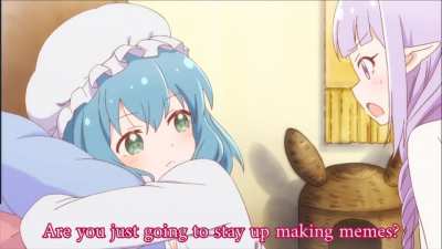 People on this sub sometimes