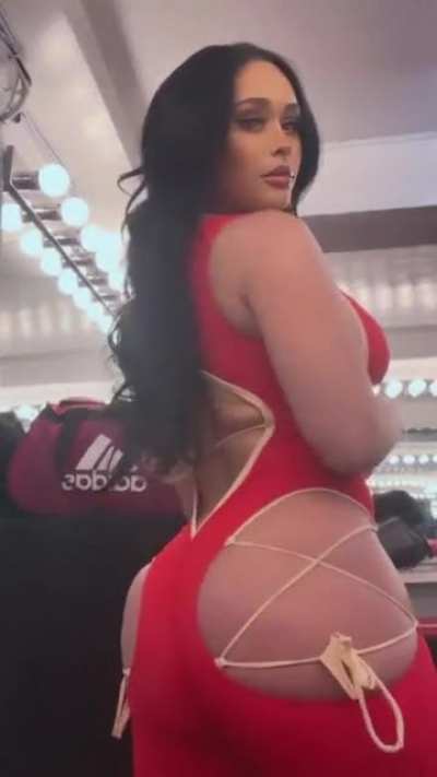 Sffoxx