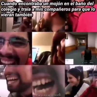 grande vardoc